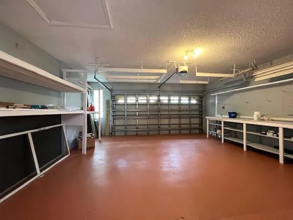 $3,900 | 10110 Northwest 5th Street, Plantation, FL 33324