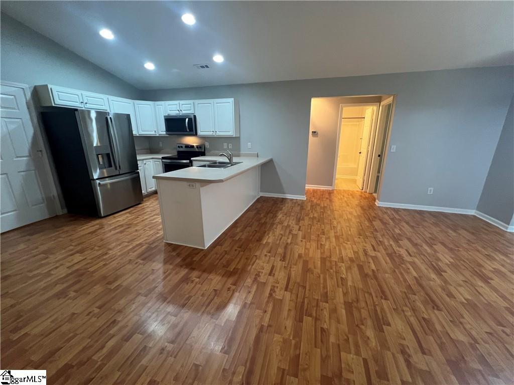 439 Old Colony Road Anderson, SC 29621 - Photo 10 of 34