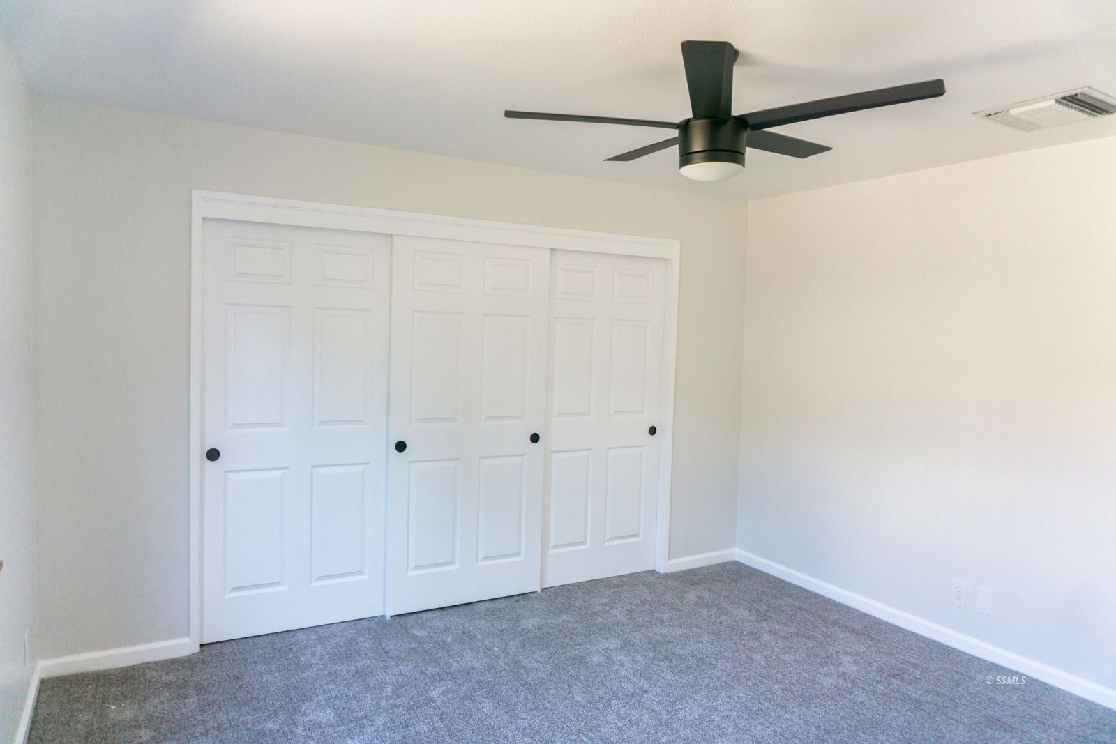 901 Harriet Street Ridgecrest, CA 93555 - Photo 24 of 50