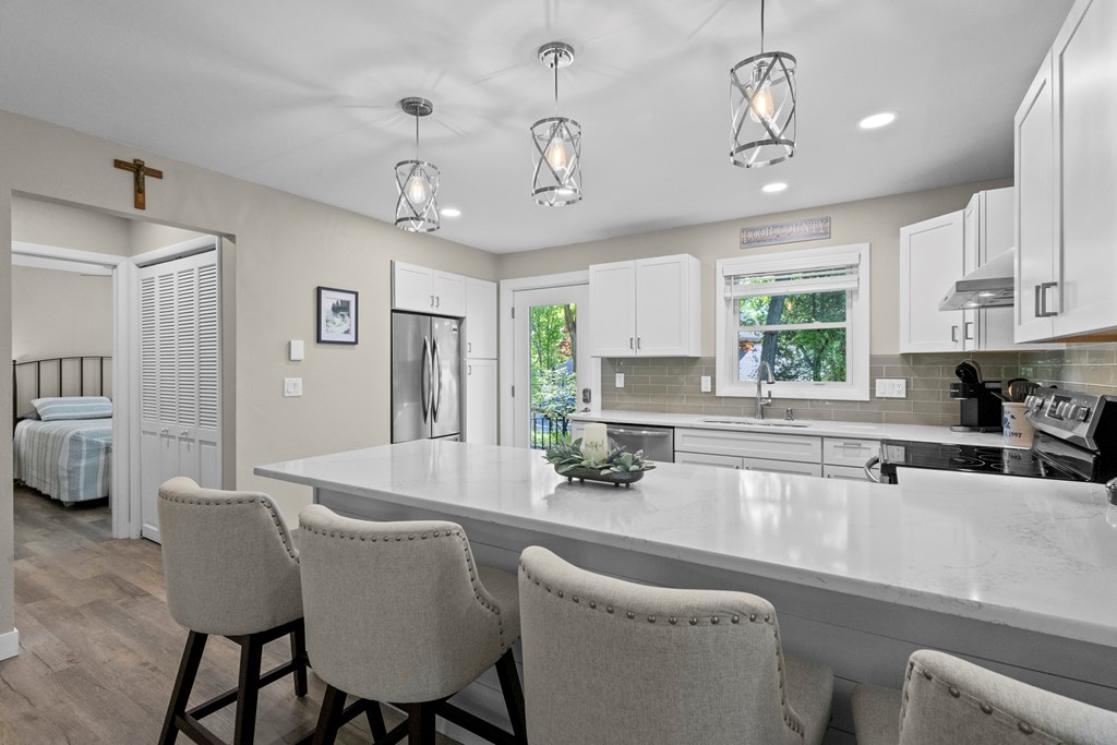 10702 Timber Ridge Circle, Unit 4D Sister Bay, WI 54234 - Photo 11 of 32 Gallery Image 11