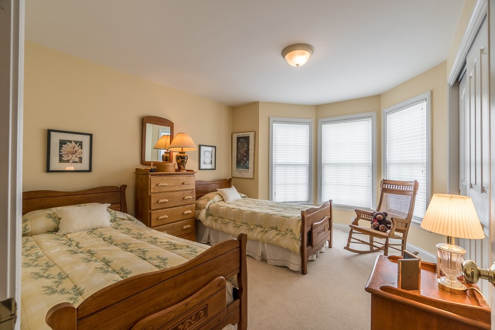 2790 Baton Rouge Road Williamstown, KY 41097 - Photo 19 of 49