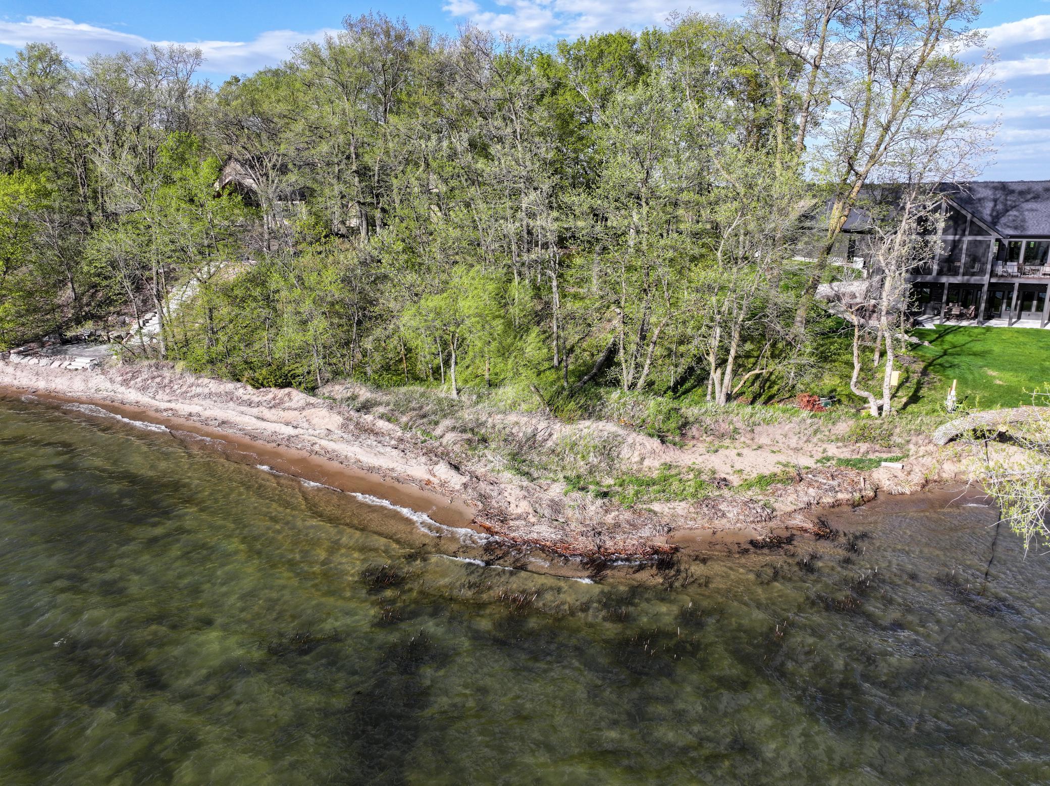 2 Pilgrim Point Alexandria, MN 56308 - Photo 17 of 28