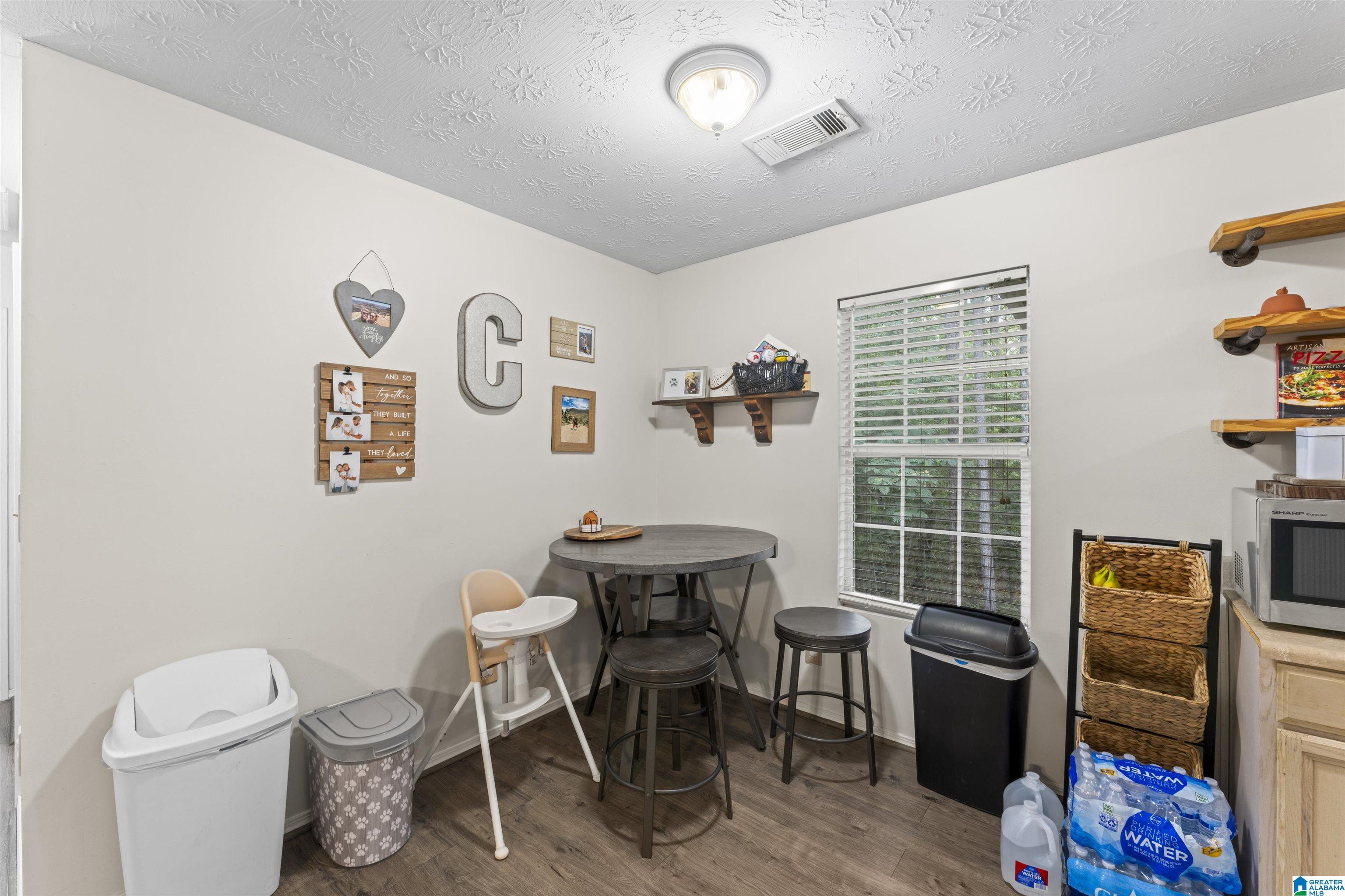 9483 Dads Hill Road Warrior, AL 35180 - Photo 13 of 37