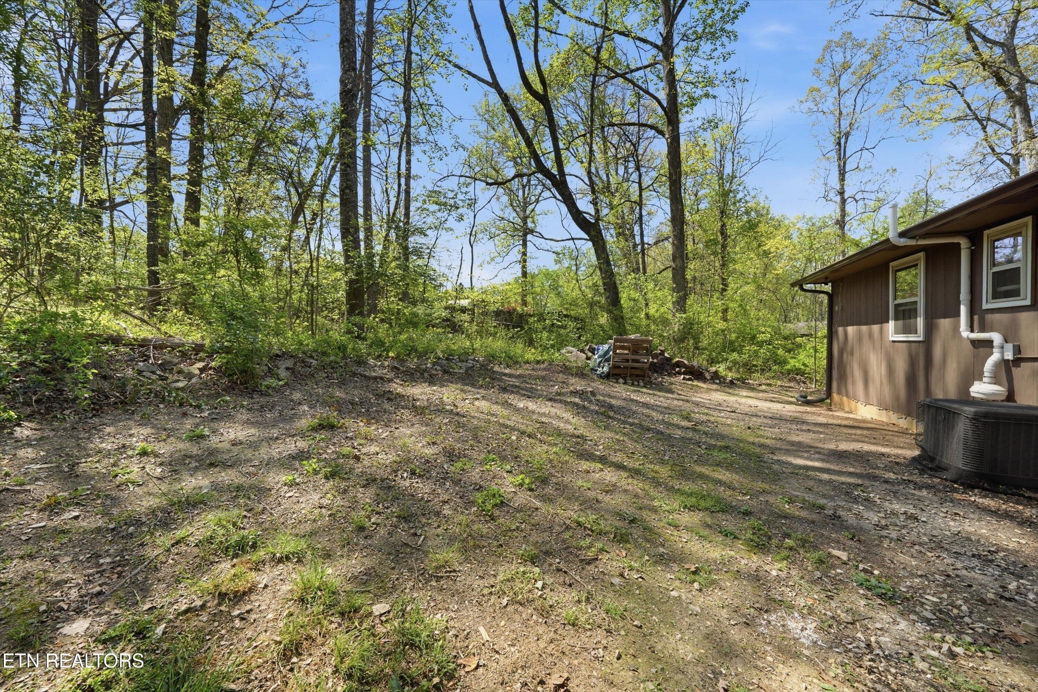 3308 Gumstand Drive Powell, TN 37849 - Photo 33 of 37