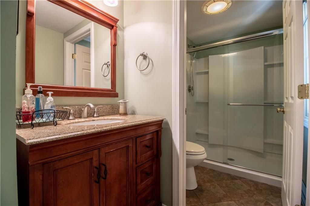 11 Pineridge Road Ogunquit, ME 03907 - Photo 13 of 29 Photo