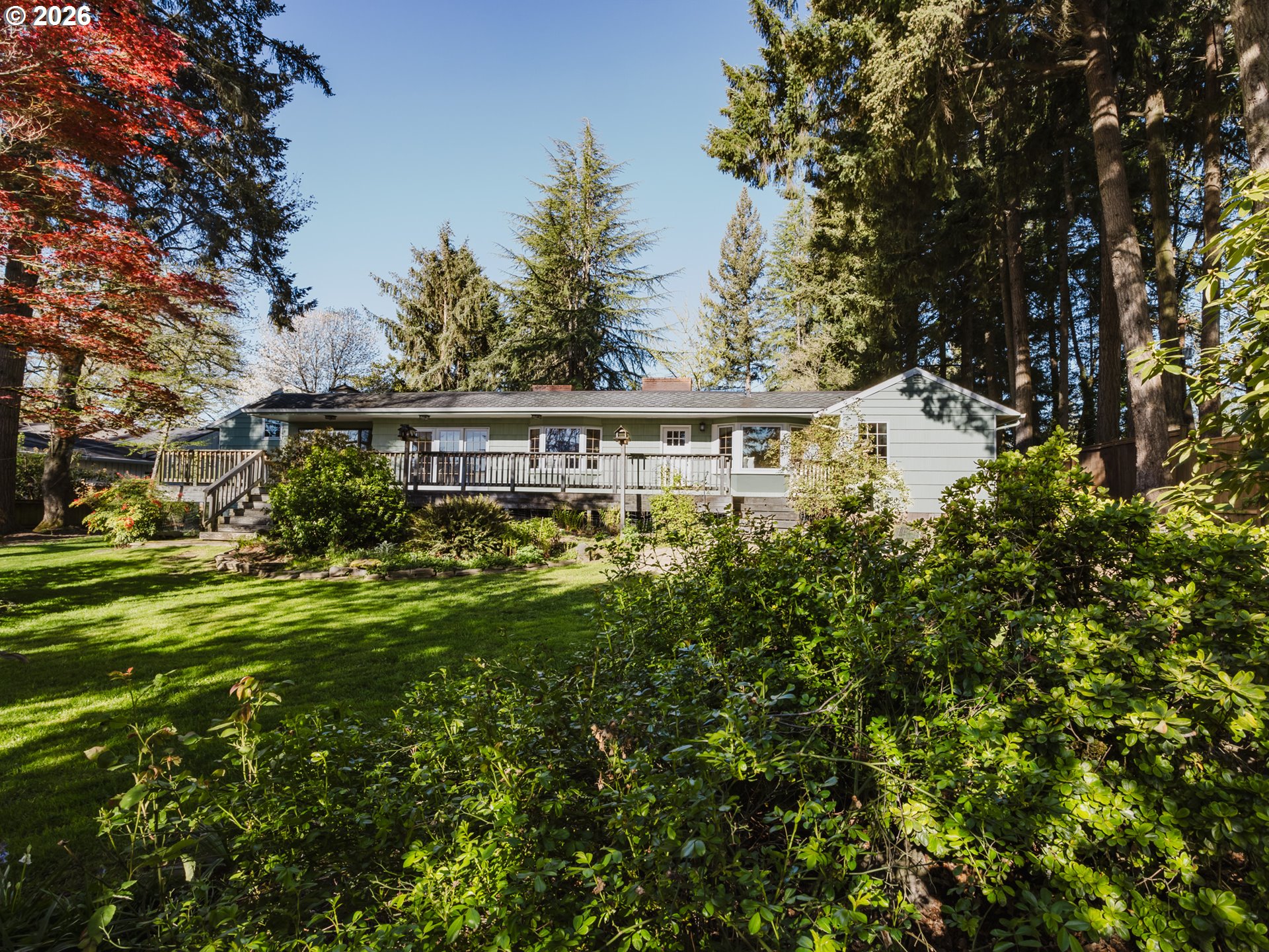 4510 Southwest 60th Place Portland, OR 97221 - Photo 42 of 48 Gallery Image 42