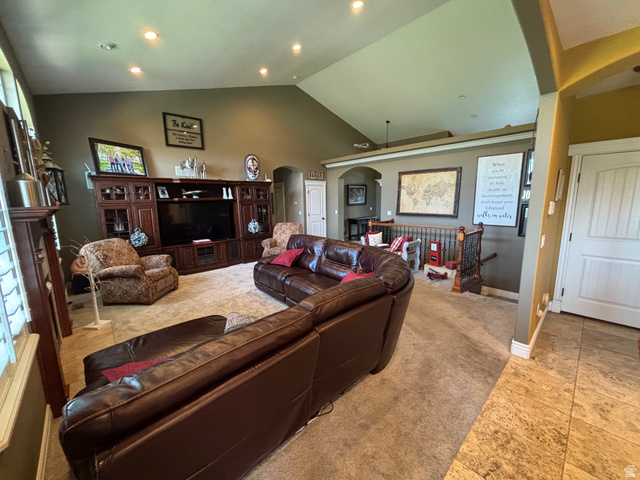5020 Haven Road West Haven, UT 84401 - Photo 9 of 40