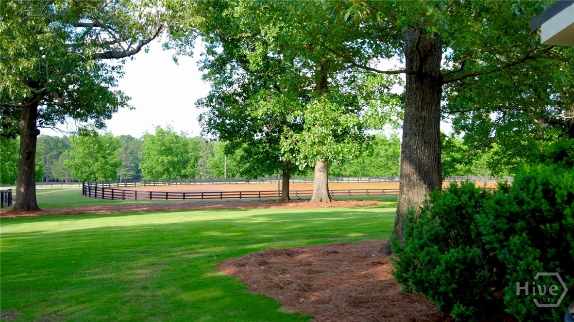 3701 Little River Road Newborn, GA 30056 - Photo 18 of 55