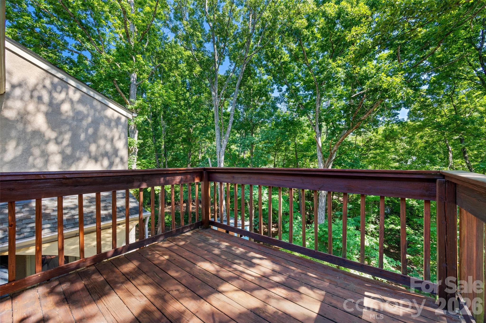 7057 Mariners Court Tega Cay, SC 29708 - Photo 26 of 44