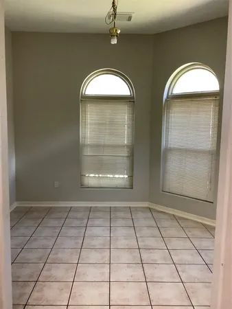 $2,200 | 18215 Major Glen Circle, Humble, TX 77346