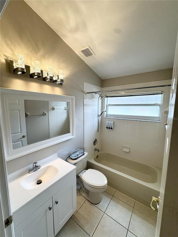 2627 Oneida Loop Kissimmee, FL 34747 - Photo 18 of 24