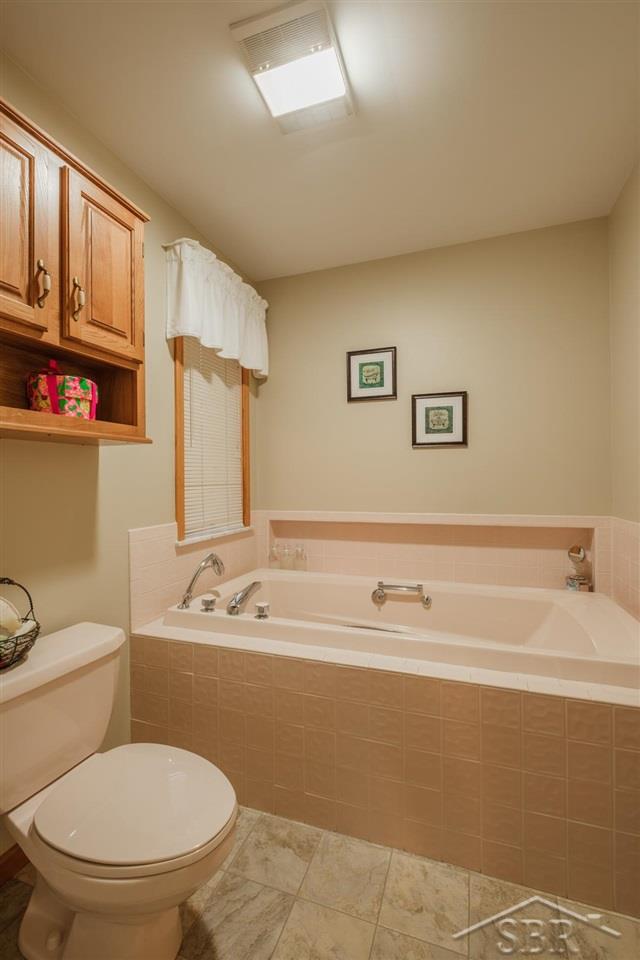 12480 South Beyer Road Birch Run, MI 48415 - Photo 36 of 48 50060879-35.JPG