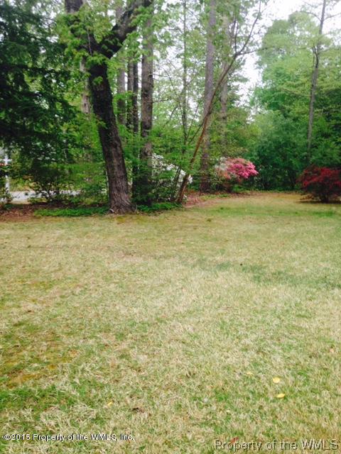 120 Spring Road Williamsburg, VA 23185 - Photo 28 of 29 Gallery Image 28
