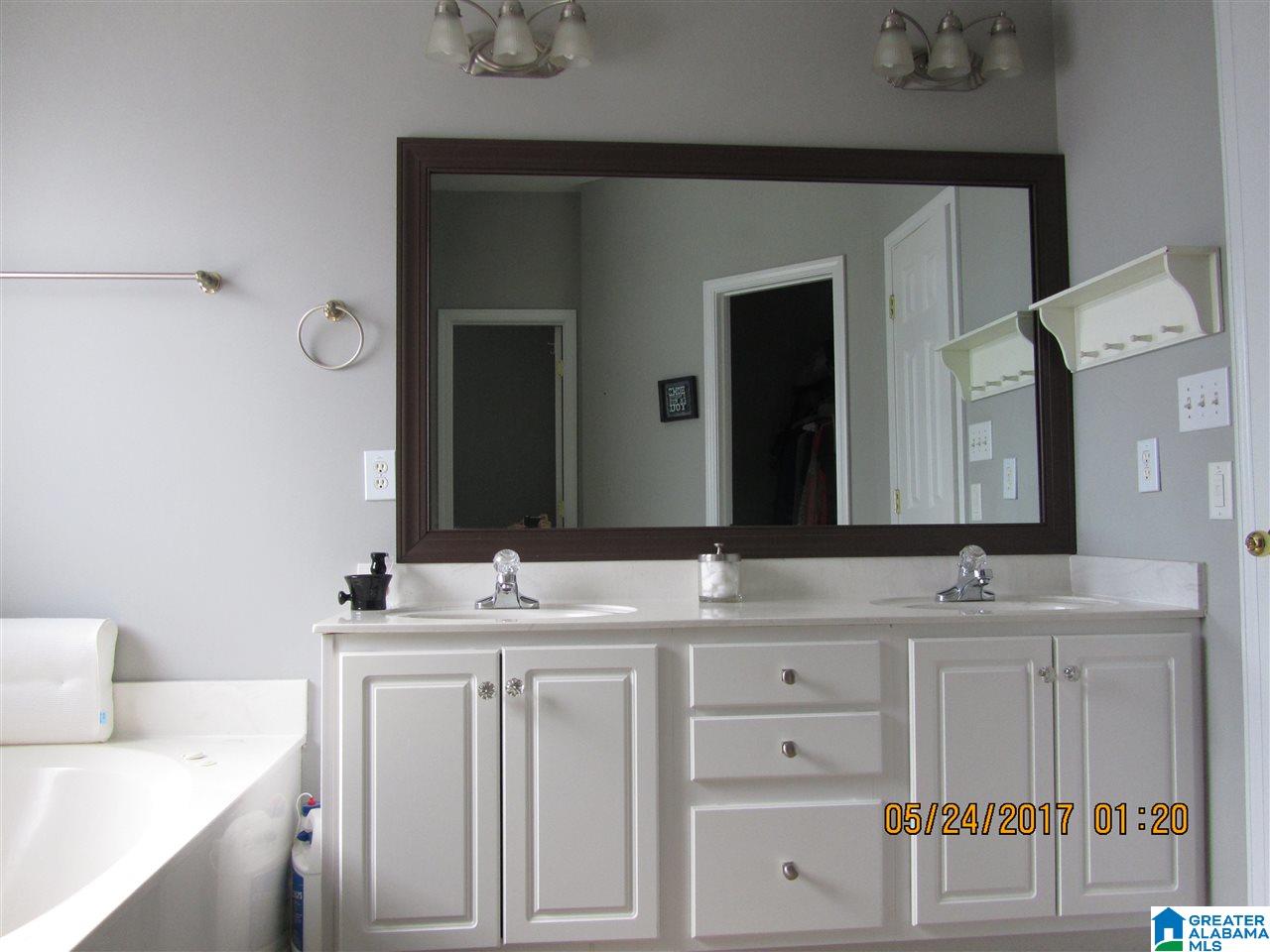 413 Weatherly Club Drive Pelham, AL 35124 - Photo 20 of 35