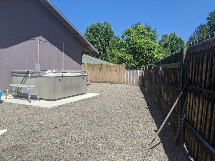 599 Daniel Street Central Point, OR 97502 - Photo 11 of 11 lori3