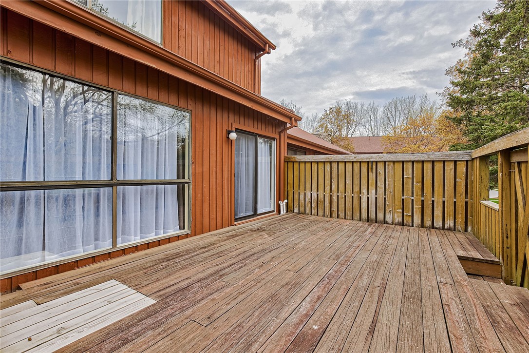 79 Wintergreen Way Rochester, NY 14618 - Photo 7 of 42