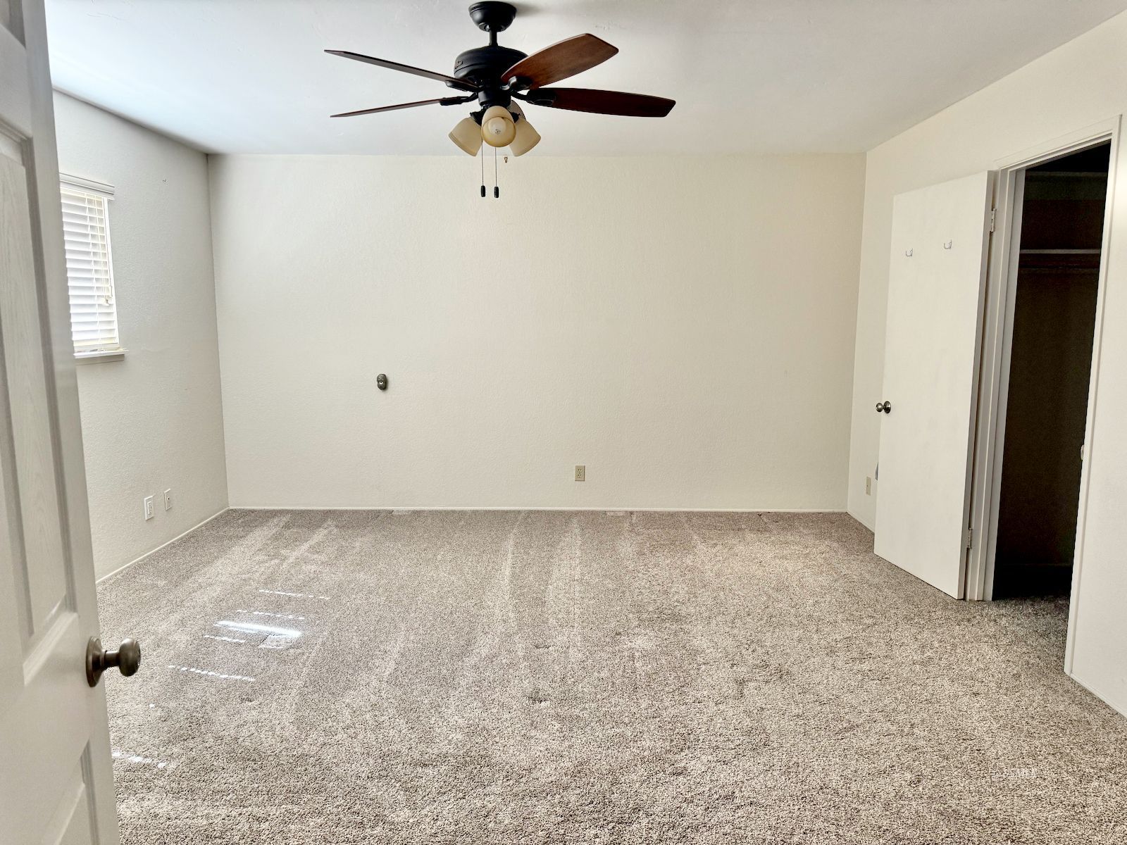 539 Garis Avenue Ridgecrest, CA 93555 - Photo 15 of 18