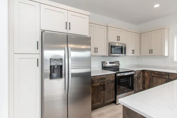 $383,888 | 2566 69th Avenue South, Fargo, ND 58104