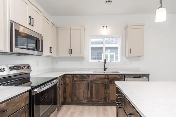 $383,888 | 2566 69th Avenue South, Fargo, ND 58104