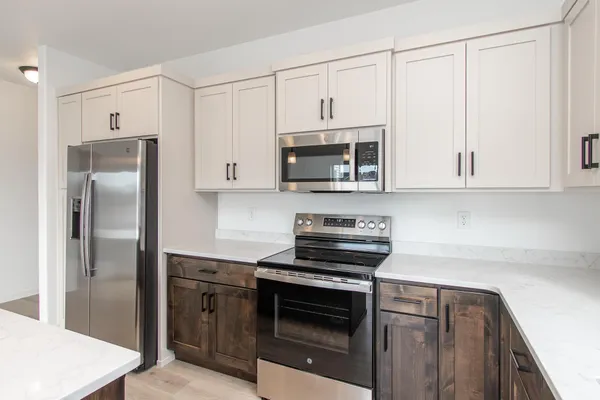 $383,888 | 2566 69th Avenue South, Fargo, ND 58104