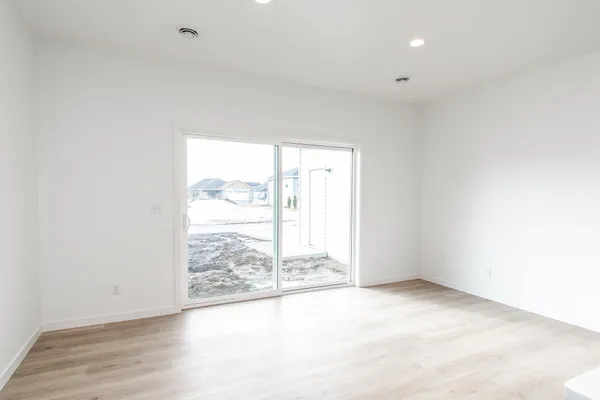 $383,888 | 2566 69th Avenue South, Fargo, ND 58104