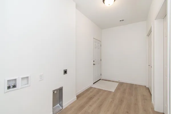 $383,888 | 2566 69th Avenue South, Fargo, ND 58104