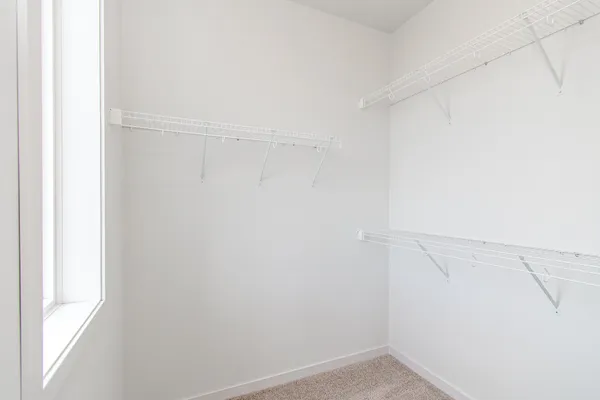 $383,888 | 2566 69th Avenue South, Fargo, ND 58104