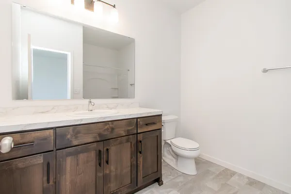 $383,888 | 2566 69th Avenue South, Fargo, ND 58104