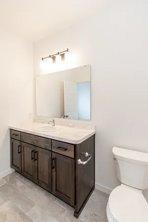 $383,888 | 2566 69th Avenue South, Fargo, ND 58104