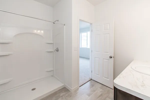 $383,888 | 2566 69th Avenue South, Fargo, ND 58104