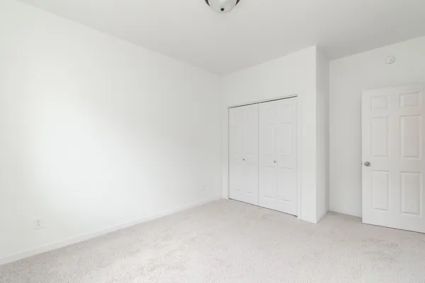 $383,888 | 2566 69th Avenue South, Fargo, ND 58104