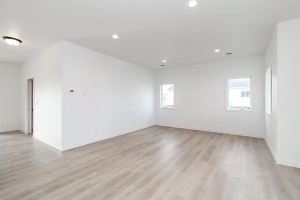 $383,888 | 2566 69th Avenue South, Fargo, ND 58104