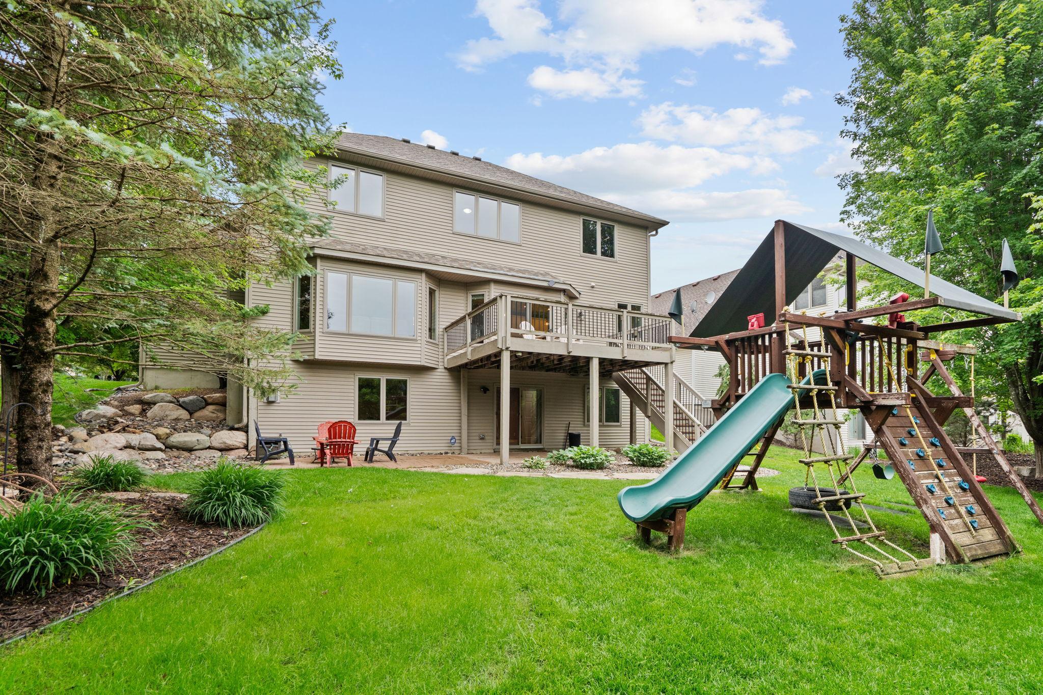 13090 Crolly Path Rosemount, MN 55068 - Photo 2 of 33