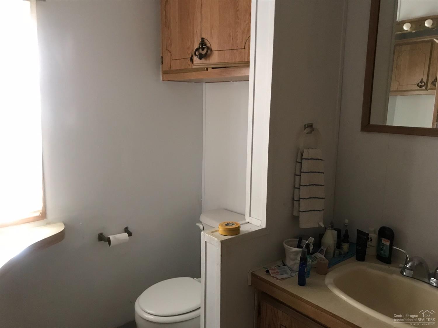 60901 Brosterhous Road, Unit 738 Bend, OR 97702 - Photo 10 of 14 Additional Photo