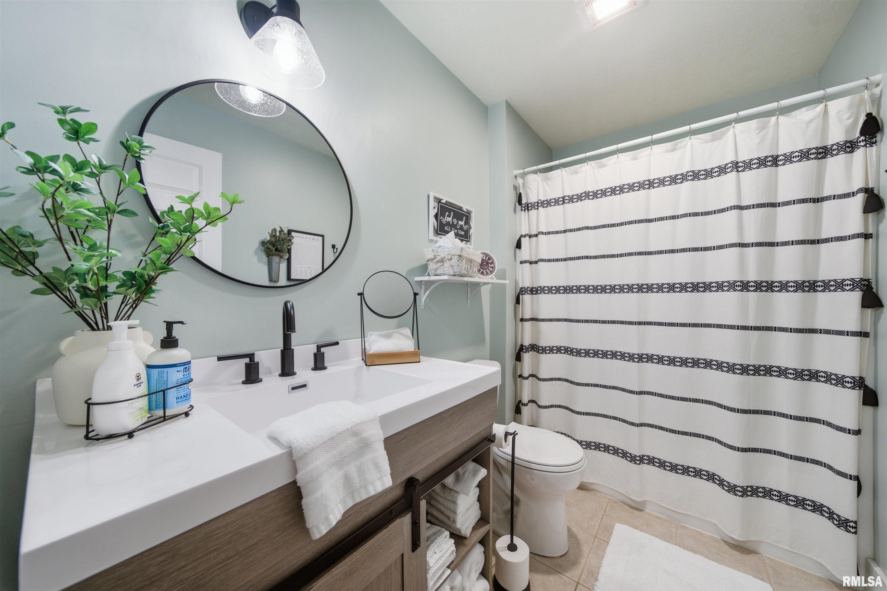 6610 West Tuscarora Road Mapleton, IL 61547 - Photo 26 of 73 Gallery Image 26