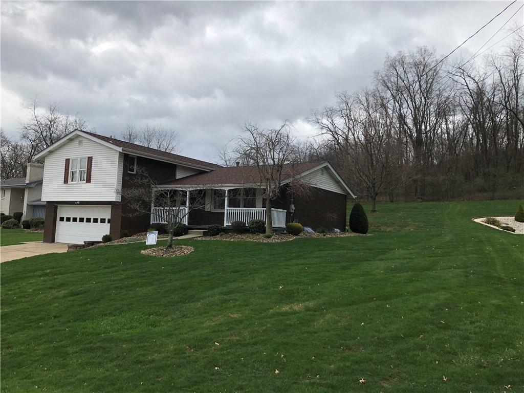 11327 Drop Road North Huntingdon, PA 15642 - Photo 1 of 14 Gallery Image 1