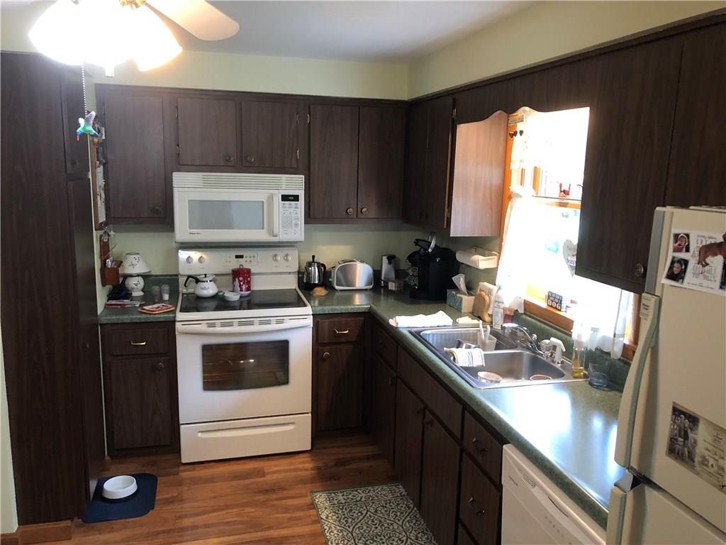 11327 Drop Road North Huntingdon, PA 15642 - Photo 2 of 14 Gallery Image 2