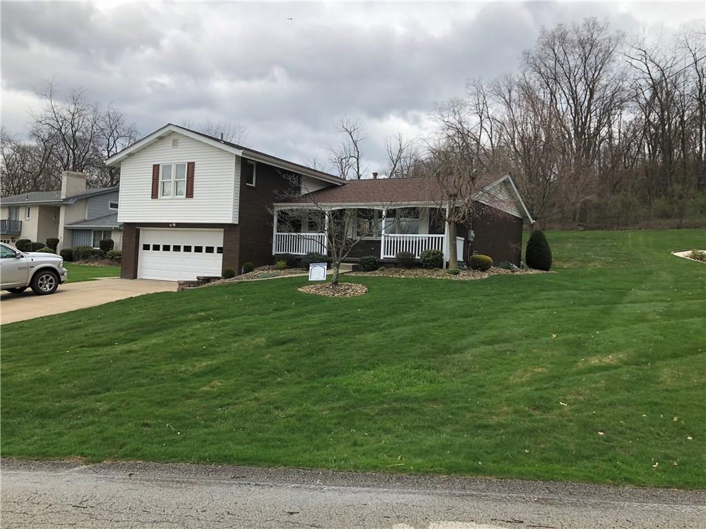 11327 Drop Road North Huntingdon, PA 15642 - Photo 14 of 14 Gallery Image 14