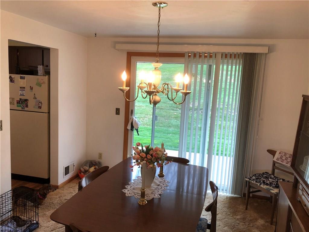11327 Drop Road North Huntingdon, PA 15642 - Photo 3 of 14 Gallery Image 3