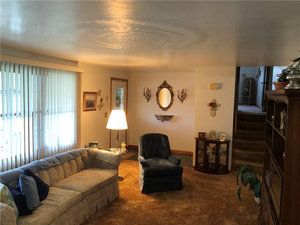 11327 Drop Road North Huntingdon, PA 15642 - Photo 4 of 14 Gallery Image 4