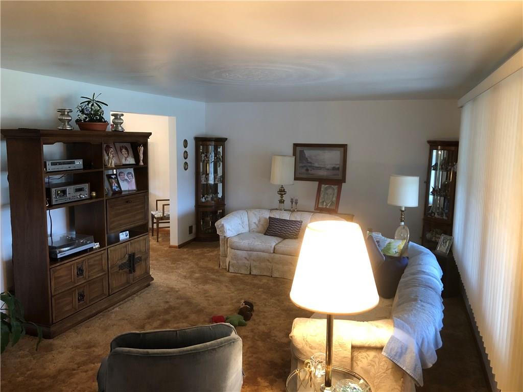 11327 Drop Road North Huntingdon, PA 15642 - Photo 5 of 14 Gallery Image 5