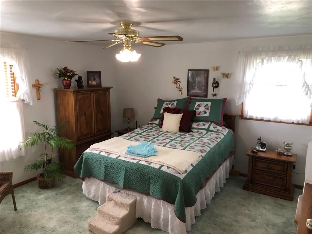 11327 Drop Road North Huntingdon, PA 15642 - Photo 6 of 14 Gallery Image 6