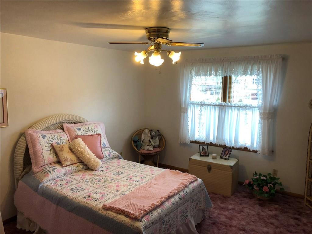 11327 Drop Road North Huntingdon, PA 15642 - Photo 7 of 14 Gallery Image 7