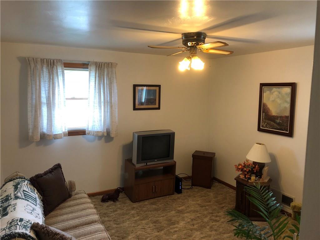 11327 Drop Road North Huntingdon, PA 15642 - Photo 8 of 14 Gallery Image 8