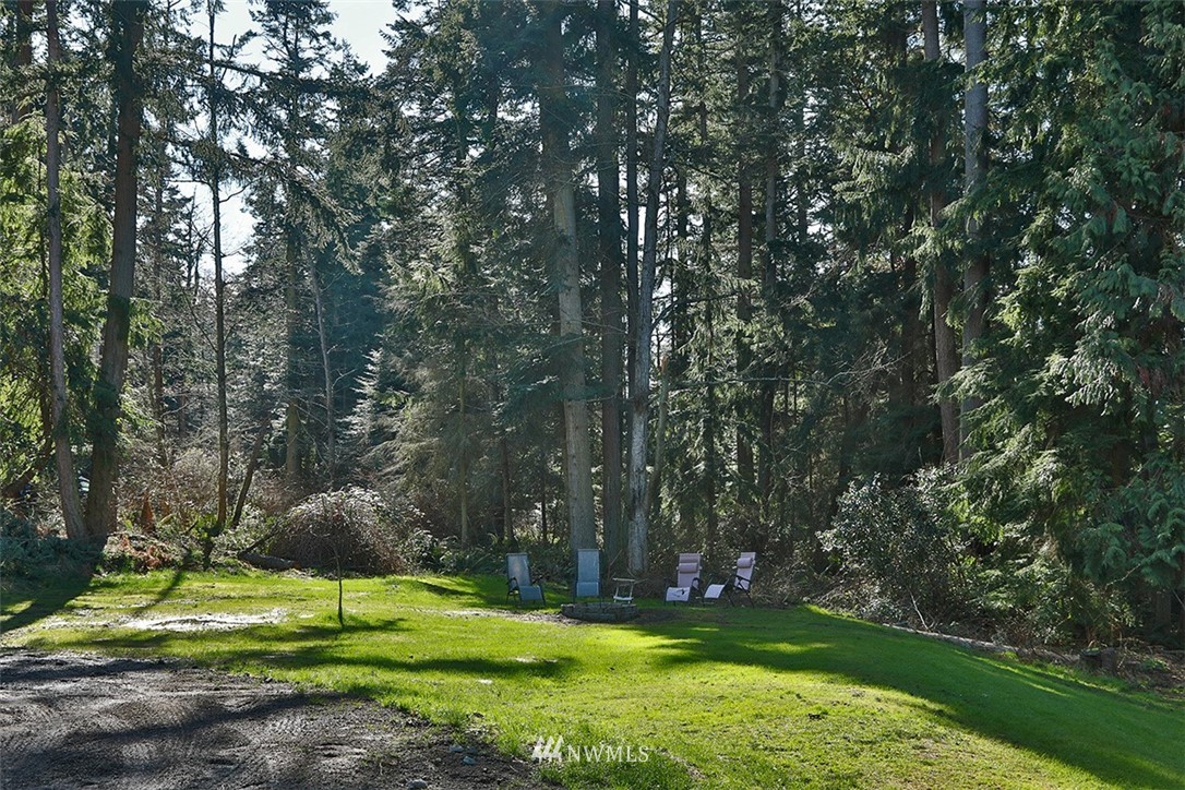 3336 East Harbor Road Langley, WA 98260 - Photo 23 of 29 a view of a park