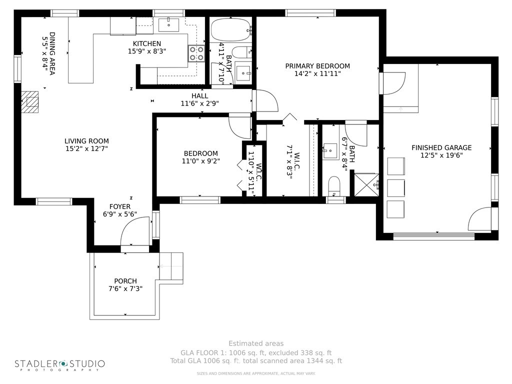 3336 East Harbor Road Langley, WA 98260 - Photo 27 of 29
