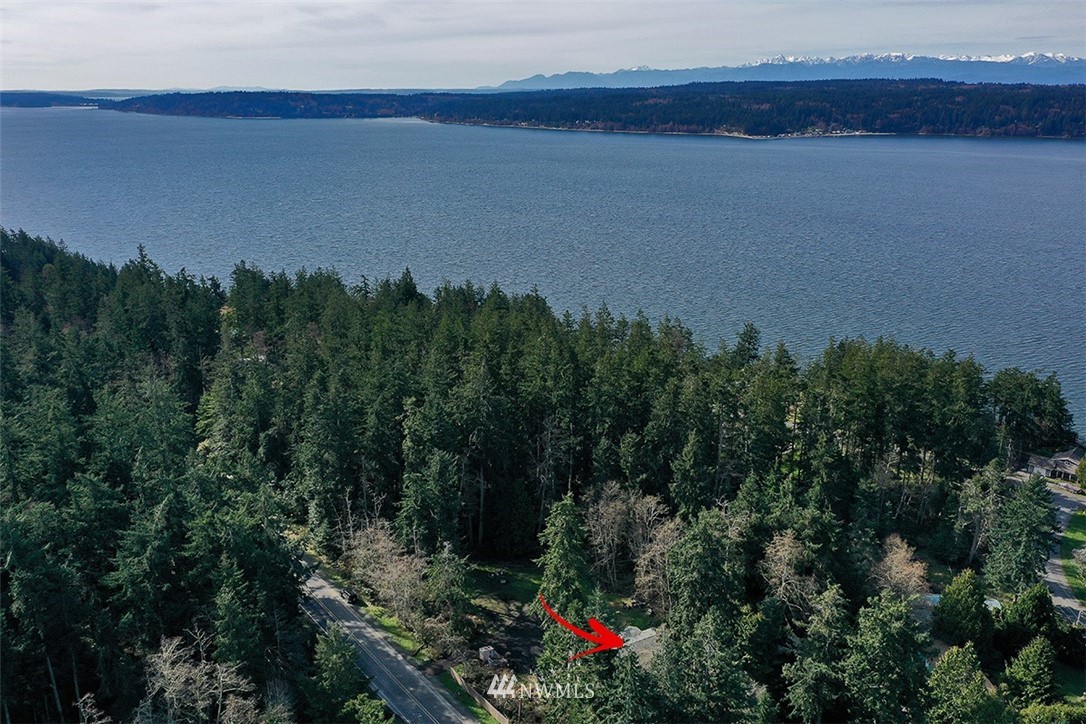 3336 East Harbor Road Langley, WA 98260 - Photo 28 of 29