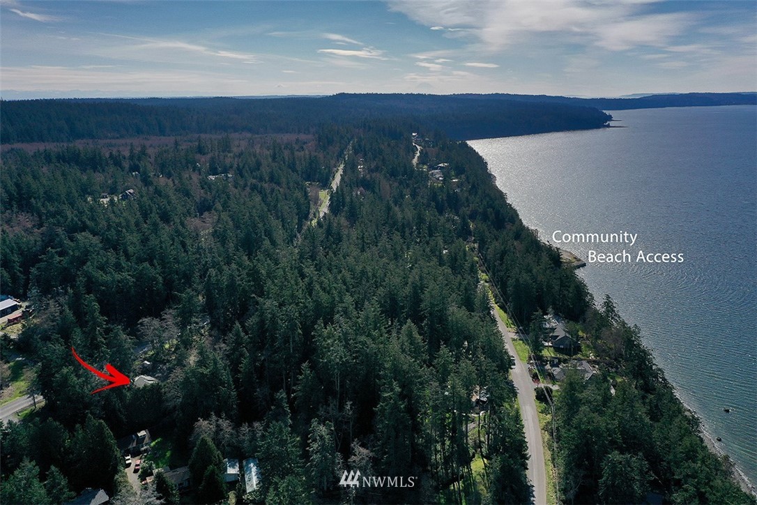 3336 East Harbor Road Langley, WA 98260 - Photo 29 of 29 a view of a city