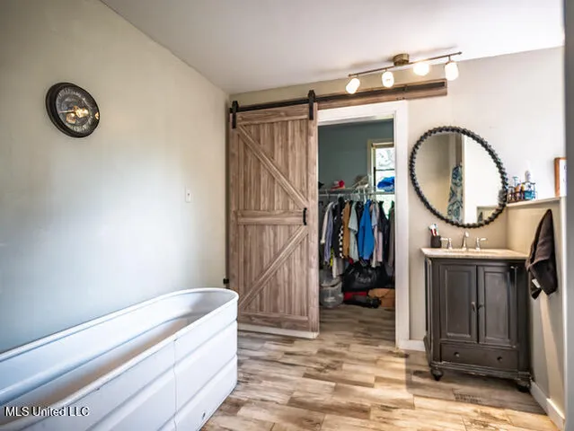 $165,000 | 2617 Belmont Road, Sardis, MS 38666