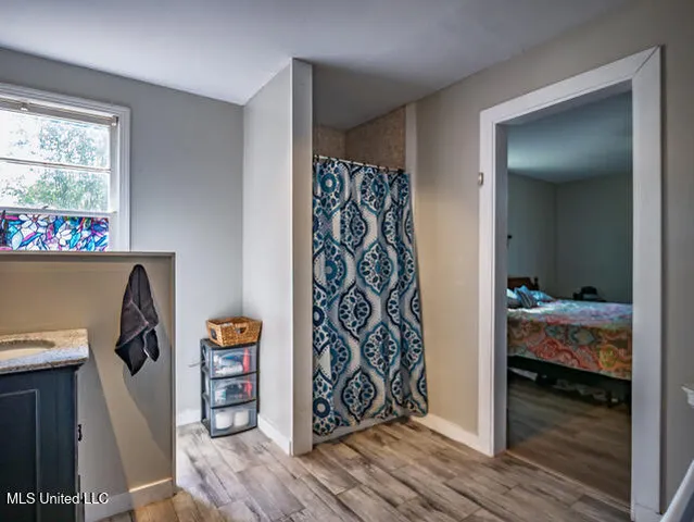 $165,000 | 2617 Belmont Road, Sardis, MS 38666